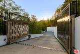 7080 Mulholland Dr - Photo 2
