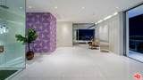7080 Mulholland Dr - Photo 5