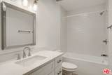 1342 Harvard St - Photo 10