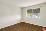 1342 Harvard St - Photo 11