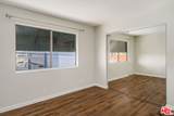 1342 Harvard St - Photo 12