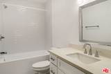 1342 Harvard St - Photo 13