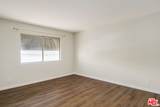 1342 Harvard St - Photo 14