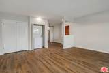1342 Harvard St - Photo 3