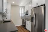 1342 Harvard St - Photo 5