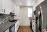 1342 Harvard St - Photo 6