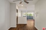 1342 Harvard St - Photo 7