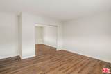 1342 Harvard St - Photo 9