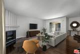 1342 Harvard St - Photo 1