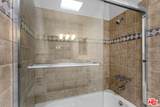 1342 Harvard St - Photo 10
