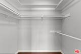 1342 Harvard St - Photo 11