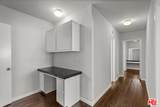 1342 Harvard St - Photo 12