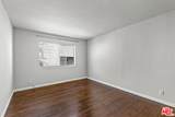 1342 Harvard St - Photo 13
