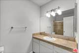 1342 Harvard St - Photo 14