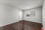 1342 Harvard St - Photo 15