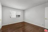 1342 Harvard St - Photo 16