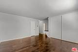 1342 Harvard St - Photo 17