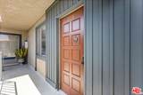 1342 Harvard St - Photo 19