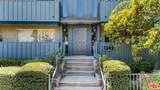 1342 Harvard St - Photo 20