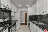 1342 Harvard St - Photo 4