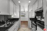1342 Harvard St - Photo 5