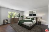 1342 Harvard St - Photo 7