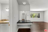 1342 Harvard St - Photo 8