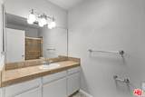 1342 Harvard St - Photo 9
