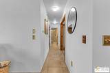 1425 Luna Way - Photo 12