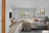 1425 Luna Way - Photo 14