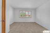 1425 Luna Way - Photo 15