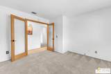 1425 Luna Way - Photo 16