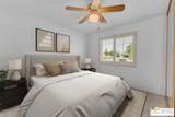 1425 Luna Way - Photo 17