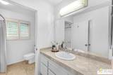 1425 Luna Way - Photo 21