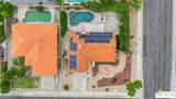 1425 Luna Way - Photo 27