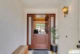 1425 Luna Way - Photo 3