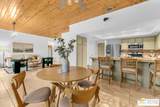 1425 Luna Way - Photo 7