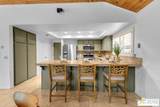 1425 Luna Way - Photo 8