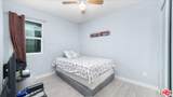 14312 Hesperia Rd - Photo 10