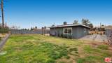 14312 Hesperia Rd - Photo 12