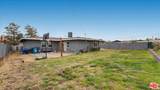 14312 Hesperia Rd - Photo 13
