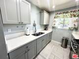 14312 Hesperia Rd - Photo 4