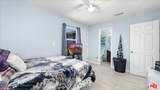 14312 Hesperia Rd - Photo 6