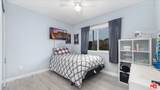 14312 Hesperia Rd - Photo 8