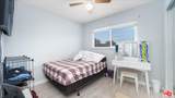 14312 Hesperia Rd - Photo 9