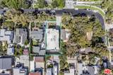 214 Westmoreland Ave - Photo 31