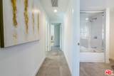 214 Westmoreland Ave - Photo 71