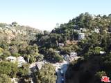 2125 Laurel Canyon Blvd - Photo 2
