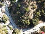 2125 Laurel Canyon Blvd - Photo 4