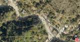 2125 Laurel Canyon Blvd - Photo 7